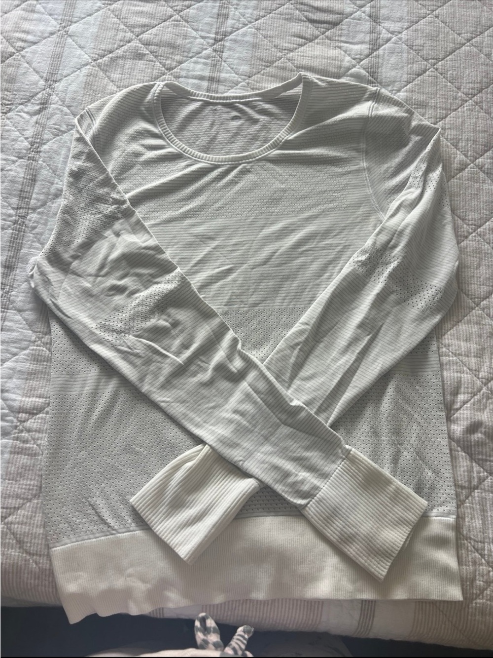 Lululemon Bundle